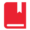 book icon
