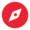 directions icon