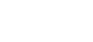 Arc audio logo