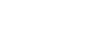 Focal icon